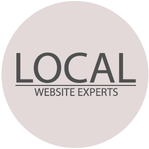 Local Website Experts